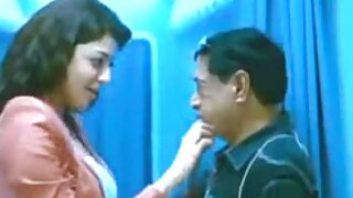جانی کیسل نے ڈمپل ای ...