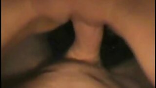 Busty ہجڑا کسبی کتے  ...
