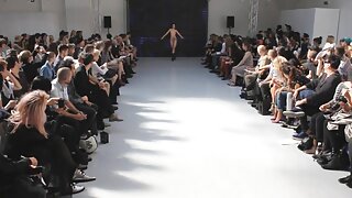 ایما مای کو بڑا لولی ...