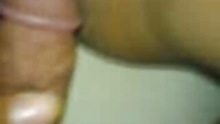 ہوس بھری شرمیلی اپنی ...