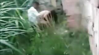 اس غیر ملکی ٹارٹ کی  ...