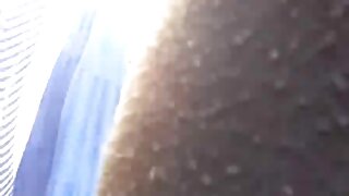 گرم خون والا سیاہ آد ...