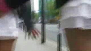 آنکھوں کو پکڑنے والی ...