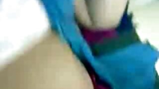 پیاری brunette بیب ا ...
