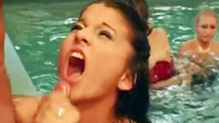 آبنوس کی لڑکی جولی ک ...