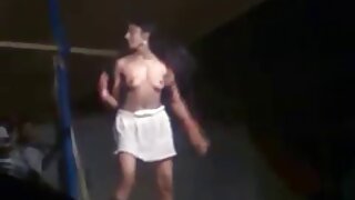 یہاں سیکسی بلوڈی مفت ...