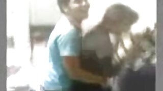 اچھی چھاتی اور گدی ک ...