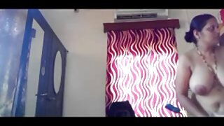 لمبے بالوں والی ایشی ...