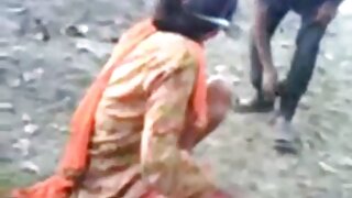ہورش ایبونی سٹرمپیٹ  ...