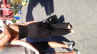 ردی کی ٹوکری والی ہج ...