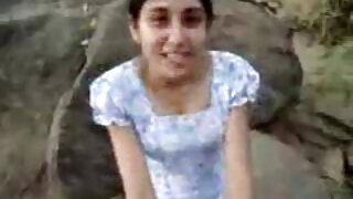 اچھی طرح سے عطا شدہ  ...