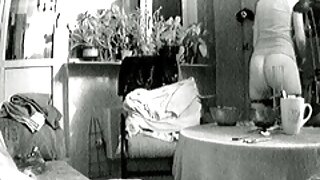 شاندار اور کنکی سملی ...