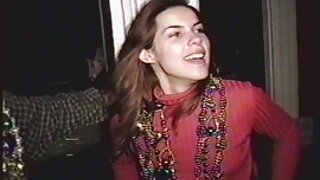 گھوبگھرالی چوزہ لاری ...