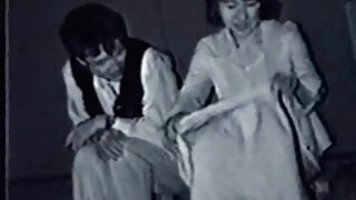 گرم، شہوت انگیز brun ...
