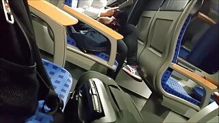 کنکی ہجڑا ملف اپنے ش ...