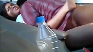 مخلوط نسل ایشیائی نو ...