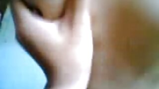 چوڑے بٹن والے ہوس زد ...