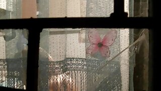 زبردست جاپانی پری من ...
