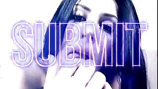 پیارا ایشیائی بیب Ku ...