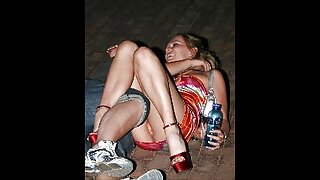 مسحور کن ایشیائی ہوٹ ...