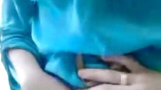 بڑی نیچے والی آبنوس  ...