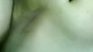 Carmella Bing اور Sh ...