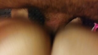 سرخ بالوں والی slut  ...