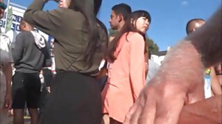 پریمپورن لڑکی بیلی ب ...