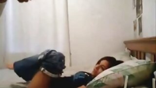 زندہ دل نوجوان لولی  ...