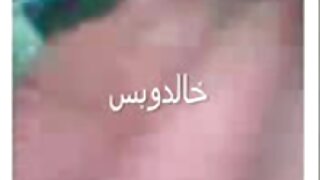 سیکسی milf نرس لیزا  ...