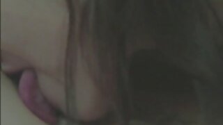 ہوشیار نوعمر ہوٹی تا ...